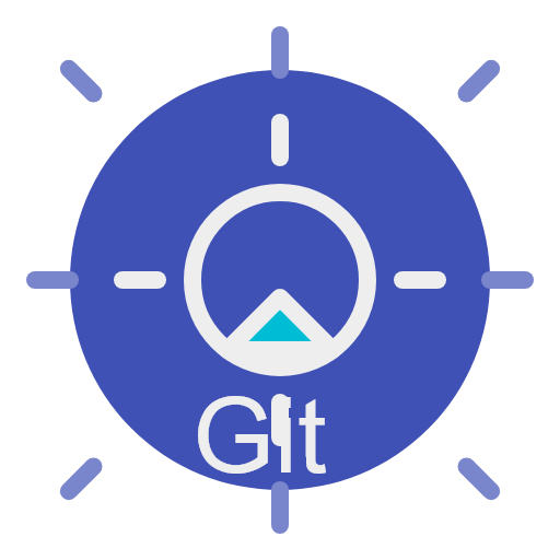 AI Git Commiter